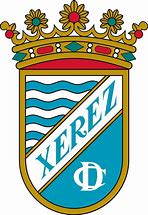 Xerez Club Deportivo