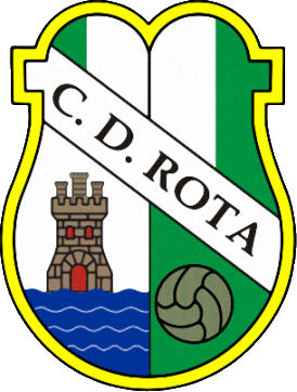 C.D. Rota