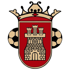 Club Atlético Espeleño